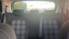 Hyundai i10 1.0 [63] Premium 5dr Auto [Nav] Petrol Hatchback